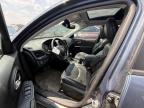 2022 JEEP CHEROKEE LATITUDE LUX   for sale at Copart QC - MONTREAL