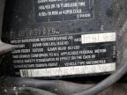1996 Bmw R1100 R na sprzedaż w Arlington, WA - Minor Dent/Scratches