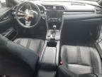 2020 Honda Civic Exl   for Sale in Waldorf, MD - Front End
