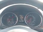 2012 VOLKSWAGEN GOLF MATCH TDI BLUETECH  for sale at Copart YORK