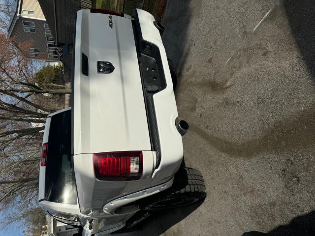 2014 RAM 1500 ST  