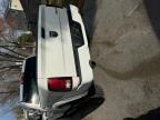 2014 Ram 1500 St за продажба в North Billerica, MA - Normal Wear