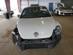 2014 Volkswagen Beetle  for Sale in American Canyon, CA - Front End