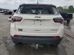 2021 Jeep Compass Limited for Sale in Lebanon, TN - Front End