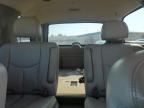 2004 Chevrolet Tahoe C1500 for Sale in Hueytown, AL - Rear End