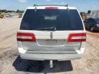 2008 Lincoln Navigator  for Sale in Oklahoma City, OK - Undercarriage
