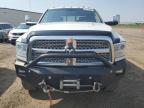 2017 Ram 2500 Laramie იყიდება Rocky View County-ში, AB - Front End
