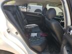 2012 Infiniti G37 Base for Sale in Littleton, CO - Hail