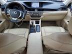 2013 Lexus Es 350 for Sale in Los Angeles, CA - Side
