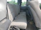 2007 Ford F350 Super Duty   for Sale in Columbus, OH - Front End