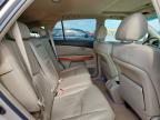 2007 Lexus Rx 350   for Sale in Grand Prairie, TX - Hail