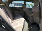 2006 Toyota Corolla Ce for Sale in San Diego, CA - Rear End