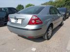 2006 FORD MONDEO LX for sale at Copart SANDWICH