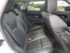 2016 Land Rover Range Rover Evoque Se   for Sale in Oklahoma City, OK - Front End
