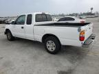 2003 Toyota Tacoma Xtracab for Sale in Sun Valley, CA - Side