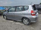 2008 Honda Fit Sport for Sale in Cahokia Heights, IL - Top/Roof