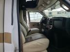 2017 Chevrolet Express G4500  للبيع في Avon، MN - Undercarriage