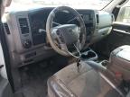 2013 Nissan Nv 2500 للبيع في Graham، WA - Front End