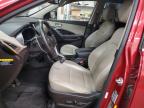 2014 Hyundai Santa Fe Sport  en Venta en Ham Lake, MN - Front End
