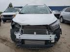 Woodhaven, MI에서 판매 중인 2022 Buick Encore Preferred - Front End