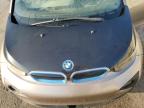 2014 Bmw I3 Rex for Sale in Savannah, GA - Front End