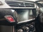 2015 DS DS3 DSTYLE for sale at Copart CHESTER