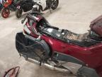 1998 HONDA ST 1100 for sale at Copart NEWBURY
