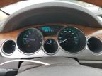 2012 Buick Enclave for Sale in Graham, WA - Side