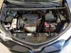 2017 Toyota Rav4 Le for Sale in Blaine, MN - Rear End