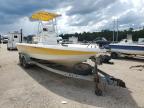 2001 Bay Stealth Boatw/Trl de vânzare în Greenwell Springs, LA - Normal Wear