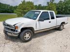 1996 Chevrolet Gmt-400 C1500 იყიდება Houston-ში, TX - Front End