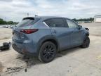 2025 Mazda Cx-5 Preferred на продаже в Oklahoma City, OK - Front End