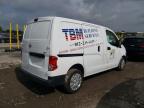 2013 Nissan Nv200 2.5S იყიდება Indianapolis-ში, IN - Front End