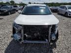 2021 Toyota Rav4 Xle   for Sale in Cahokia Heights, IL - Front End