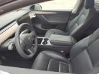 2022 TESLA MODEL Y    for sale at Copart QC - MONTREAL