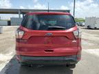 2017 Ford Escape Se იყიდება West Palm Beach-ში, FL - Minor Dent/Scratches