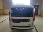 2016 Ram Promaster City Slt للبيع في Exeter، RI - Front End