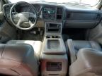 2004 Chevrolet Suburban C1500 for Sale in Concord, NC - Front End