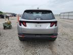 2023 Hyundai Tucson Se   იყიდება Appleton-ში, WI - Front End