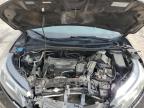 Conway, AR에서 판매 중인 2015 Honda Cr-V Exl - Front End