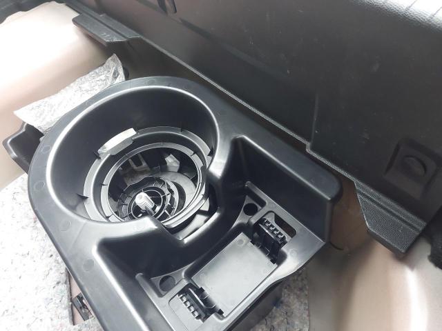 2021 VAUXHALL CORSA 1.2 TURBO ELITE NAV PREMIUM 5DR