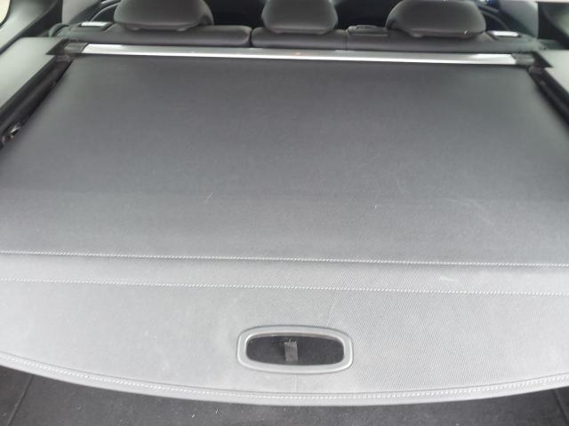 2025 KIA CEED 1.5T GDI ISG 138 3 5DR DCT