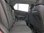 Cartersville, GA에서 판매 중인 2016 Chevrolet Trax Ls - Front End