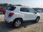 2020 Chevrolet Trax 1Lt for Sale in Ellenwood, GA - Front End