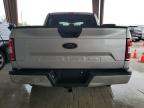 2019 Ford F150 Supercrew   იყიდება Homestead-ში, FL - All Over