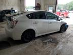 2015 Toyota Prius    for Sale in Ham Lake, MN - Front End