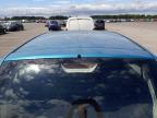2004 HYUNDAI GETZ CDX A for sale at Copart SANDTOFT