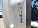2012 Fiat 500 Sport იყიდება American Canyon-ში, CA - Minor Dent/Scratches