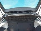 2019 SEAT LEON FR TS for sale at Copart YORK