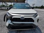 2023 Toyota Rav4 Xse de vânzare în Cartersville, GA - Front End
